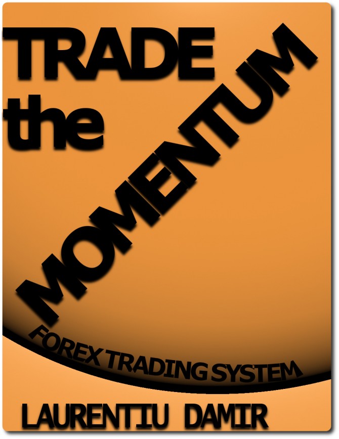 Trade The Momentum Payhip