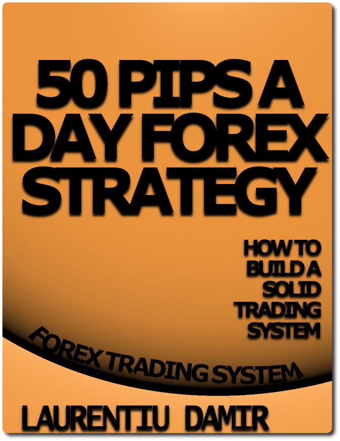 50 Pips A Day Forex Strategy Payhip - 