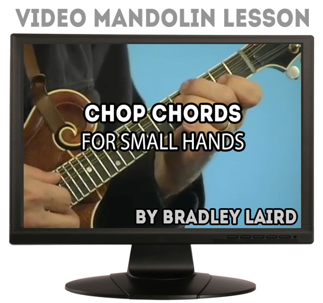 mandolin-video-lesson-chop-chord-for-small-hands