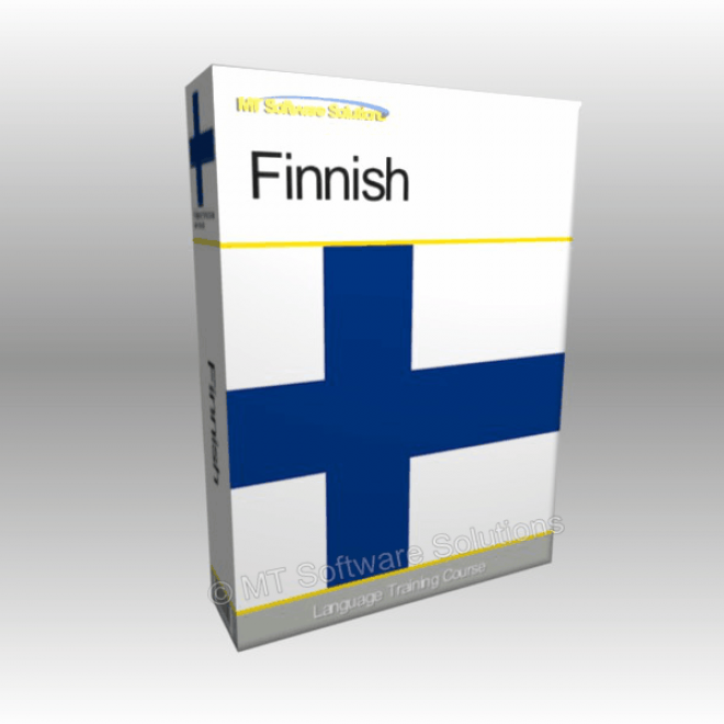 MT Software Solutions - Payhip