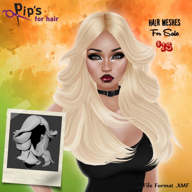 Imvu mac client update