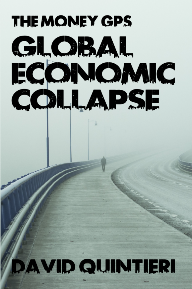 Global Economic Collapse Payhip