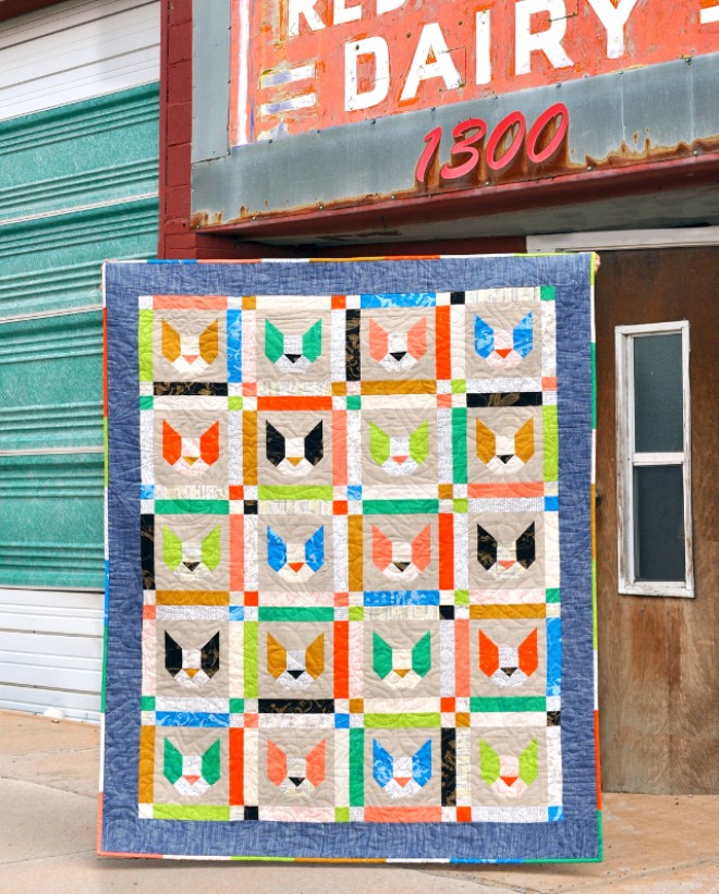 flossieblossoms-bitties-and-calendar-panel-so-cute-cute-quilts-mini-quilts-small-quilts