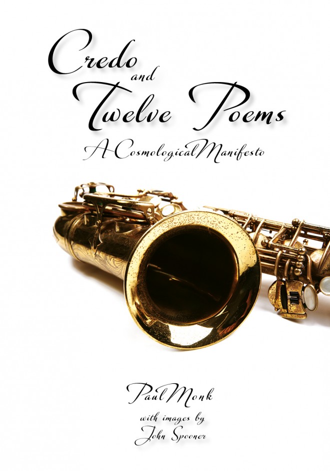 Credo and Twelve Poems