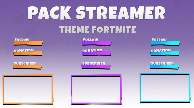 Overlay Stream Fortnite - Free V Bucks Cheat Codes Xbox One