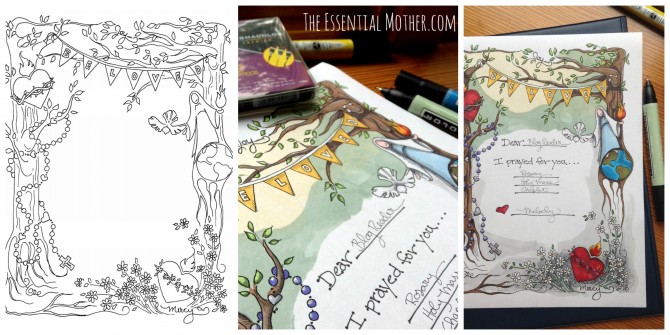 everyday homeschooler money matters bundle payhip make money online