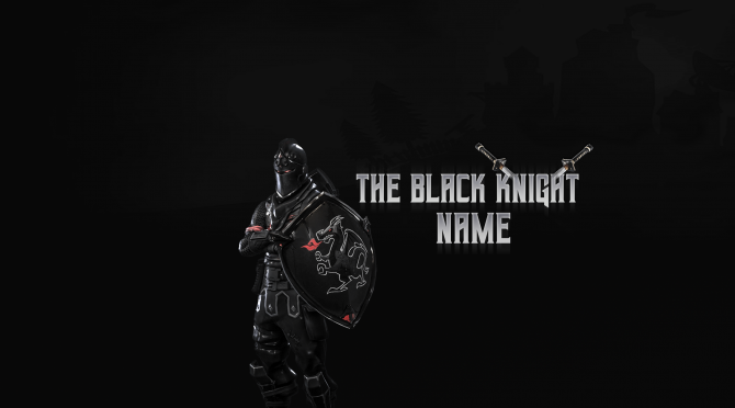 Fortnite Battle Royale Banner Template Payhip - 