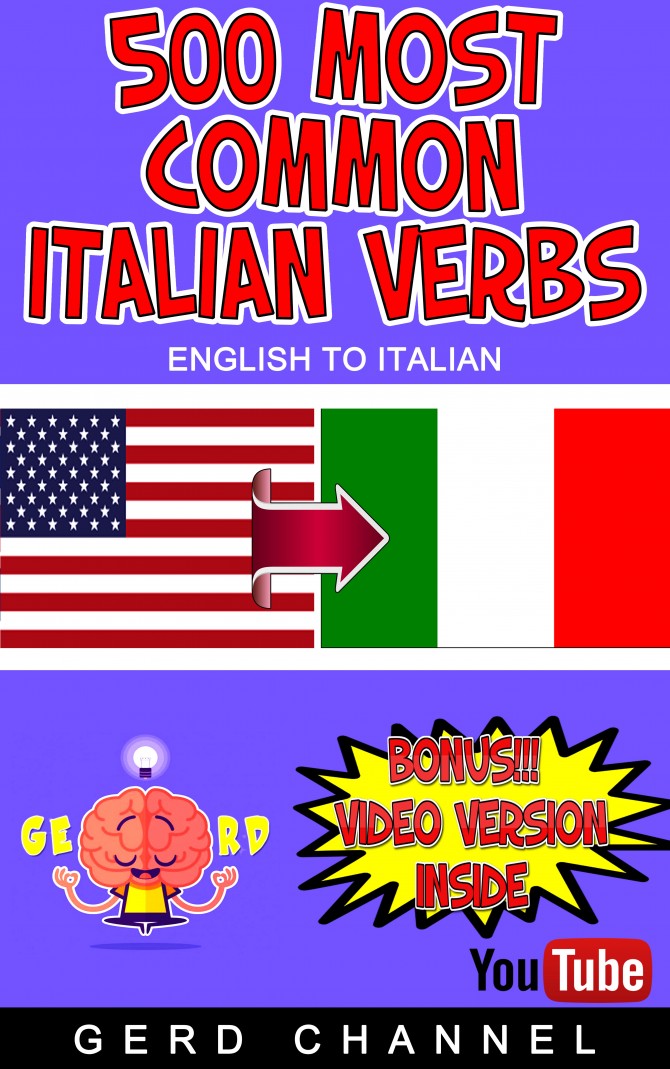 500-most-common-italian-verbs-payhip