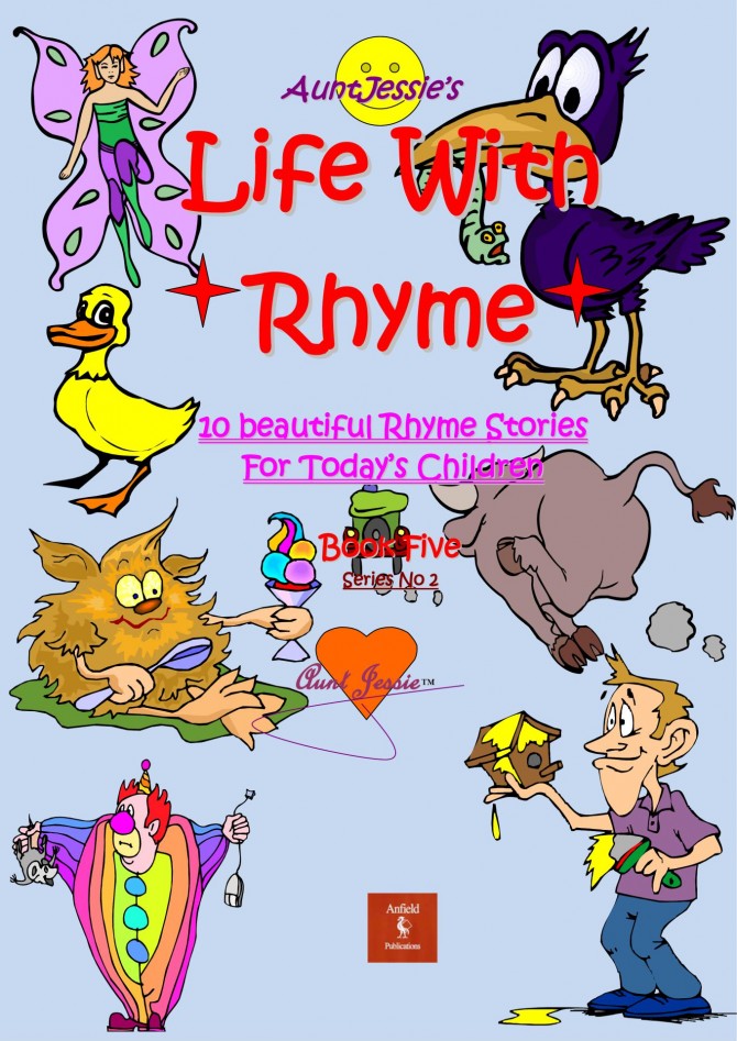 aunt-jessie-s-life-with-rhyme-series-2-book-5-payhip