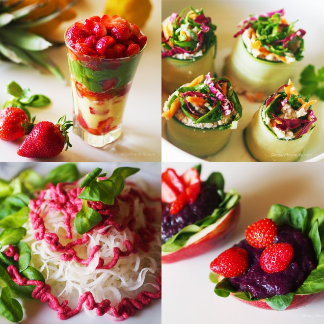 4-week-beach-body-raw-vegan-diet-plan-flexible
