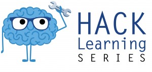 Hack Learning - Payhip