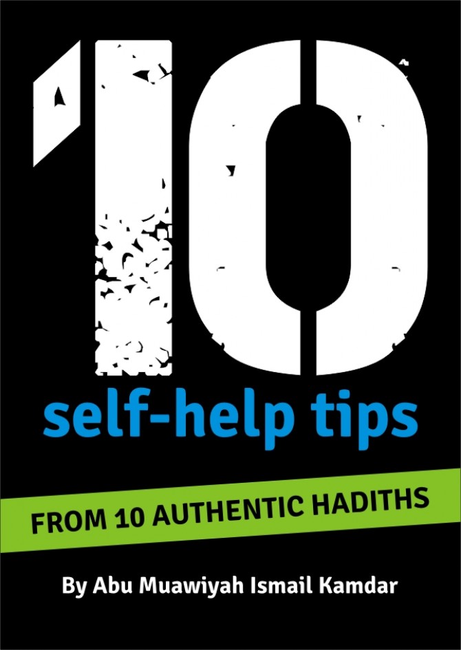 Books Free Self-Help Books - Read it online